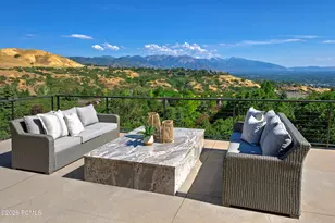 350 E Capitol Oaks Ln, Salt Lake City, UT 84103 - Photo 26