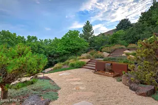 350 E Capitol Oaks Ln, Salt Lake City, UT 84103 - Photo 102