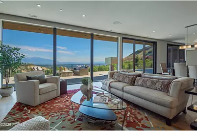 350 E Capitol Oaks Lane, Salt Lake City, UT 84103 - Photo 20