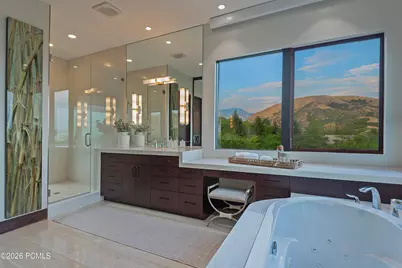 350 E Capitol Oaks Lane, Salt Lake City, UT 84103 - Photo 46