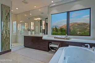 350 E Capitol Oaks Ln, Salt Lake City, UT 84103 - Photo 46