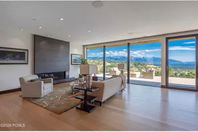 350 E Capitol Oaks Lane, Salt Lake City, UT 84103 - Photo 14