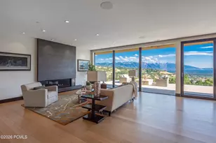 350 E Capitol Oaks Ln, Salt Lake City, UT 84103 - Photo 14