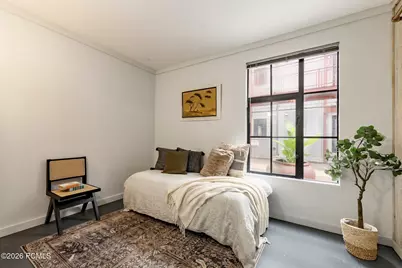 336 W Broadway #Ste 201, Salt Lake City, UT 84101 - Photo 14