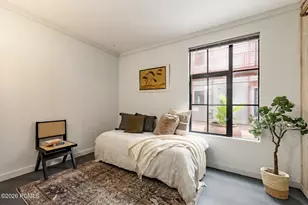 336 W Broadway, Salt Lake City, UT 84101 - Photo 14