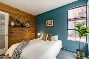 336 W Broadway, Salt Lake City, UT 84101 - Photo 12