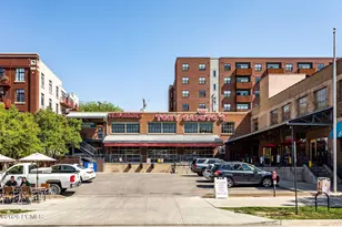336 W Broadway, Salt Lake City, UT 84101 - Photo 46