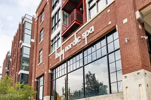 336 W Broadway, Salt Lake City, UT 84101 - Photo 34