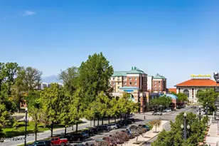 336 W Broadway, Salt Lake City, UT 84101 - Photo 38