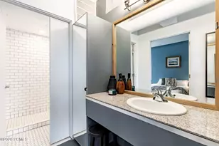 336 W Broadway, Salt Lake City, UT 84101 - Photo 18