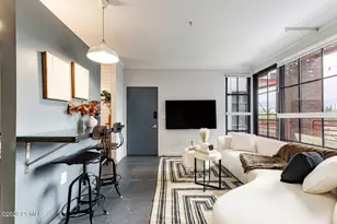 336 W Broadway, Salt Lake City, UT 84101 - Photo 4