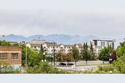 336 W Broadway #Ste 201, Salt Lake City, UT 84101 - Photo 24