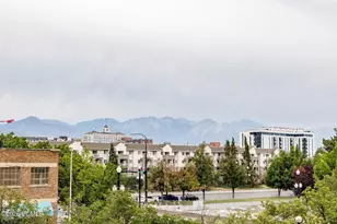 336 W Broadway, Salt Lake City, UT 84101 - Photo 24
