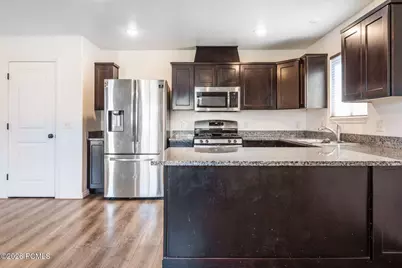 1582 N Uinta View Circle, Francis, UT 84036 - Photo 10