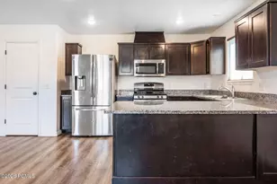 1582 N Uinta View Circle, Francis, UT 84036 - Photo 10