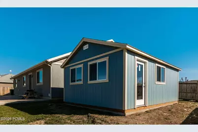 1582 N Uinta View Circle, Francis, UT 84036 - Photo 20
