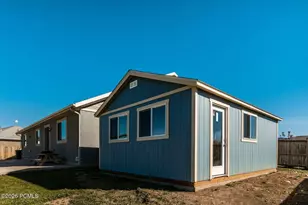 1582 N Uinta View Circle, Francis, UT 84036 - Photo 20