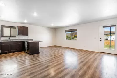 1582 N Uinta View Circle, Francis, UT 84036 - Photo 8
