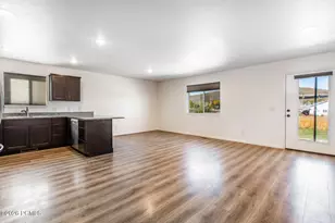 1582 N Uinta View Circle, Francis, UT 84036 - Photo 8