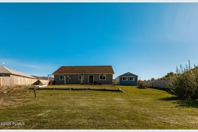1582 N Uinta View Circle, Francis, UT 84036 - Photo 26