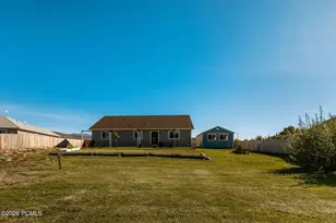 1582 N Uinta View Circle, Francis, UT 84036 - Photo 26