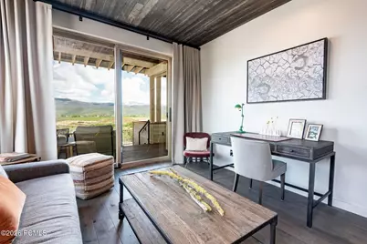7465 E Stardust Court #313h 2.24, Kamas, UT 84036 - Photo 10