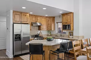 5150 Cove Canyon Dr Dr, Park City, UT 84098 - Photo 8