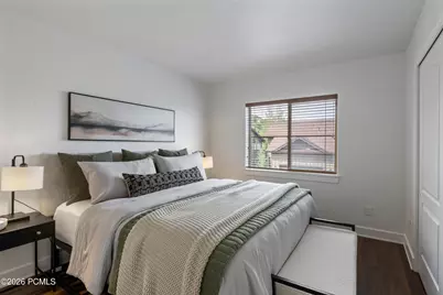 5150 Cove Canyon Dr Drive #Unit A, Park City, UT 84098 - Photo 18