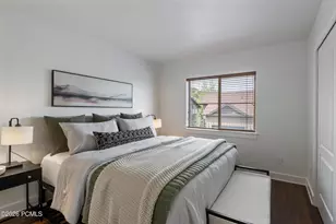 5150 Cove Canyon Dr Dr, Park City, UT 84098 - Photo 18