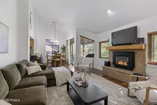 5150 Cove Canyon Dr Dr, Park City, UT 84098 - Photo 4