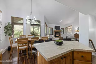 5150 Cove Canyon Dr Dr, Park City, UT 84098 - Photo 10