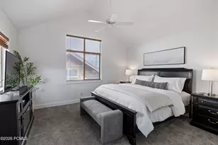 5150 Cove Canyon Dr Dr, Park City, UT 84098 - Photo 14