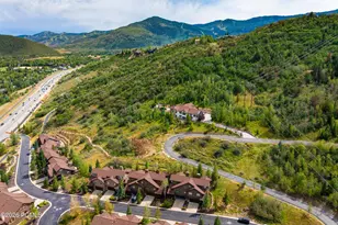 5150 Cove Canyon Dr Dr, Park City, UT 84098 - Photo 34