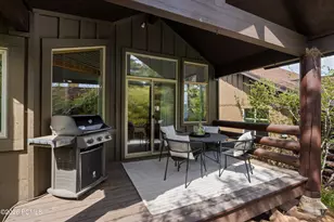 5150 Cove Canyon Dr Dr, Park City, UT 84098 - Photo 12