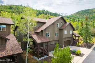 5150 Cove Canyon Dr Dr, Park City, UT 84098 - Photo 22