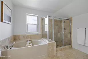 5150 Cove Canyon Dr Dr, Park City, UT 84098 - Photo 16