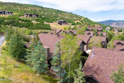 5150 Cove Canyon Dr Drive #Unit A, Park City, UT 84098 - Photo 24