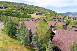 5150 Cove Canyon Dr Dr, Park City, UT 84098 - Photo 24