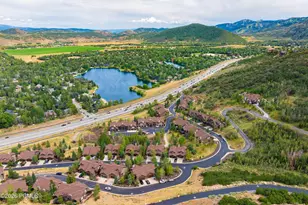5150 Cove Canyon Dr Dr, Park City, UT 84098 - Photo 30