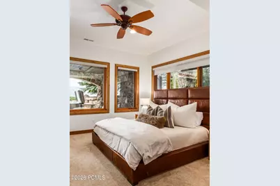 7591 N Westhills Trail, Park City, UT 84098 - Photo 40