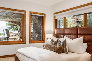7591 N Westhills Trail, Park City, UT 84098 - Photo 40