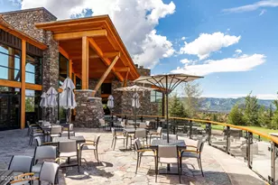 7591 N Westhills Trail, Park City, UT 84098 - Photo 68