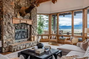 7591 N Westhills Trail, Park City, UT 84098 - Photo 12
