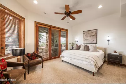 7591 N Westhills Trail, Park City, UT 84098 - Photo 36