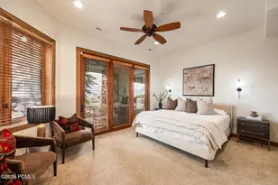 7591 N Westhills Trail, Park City, UT 84098 - Photo 36