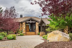 7591 N Westhills Trail, Park City, UT 84098 - Photo 56