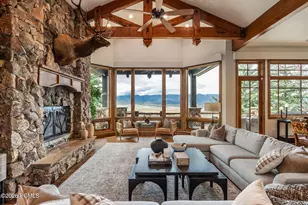 7591 N Westhills Trail, Park City, UT 84098 - Photo 2