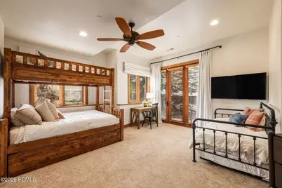 7591 N Westhills Trail, Park City, UT 84098 - Photo 38