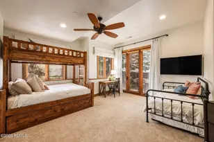 7591 N Westhills Trail, Park City, UT 84098 - Photo 38