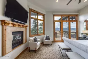 7591 N Westhills Trail, Park City, UT 84098 - Photo 24